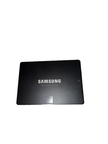 Samsung 850 evo - 850,