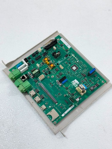 Abb vza v2q15 fimer - |, |