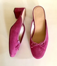 Nuovo con scatola J Crew