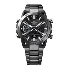 CASIO EDIFICE ECB-2000DC-1AEF