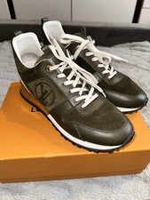 Autentiche scarpe da