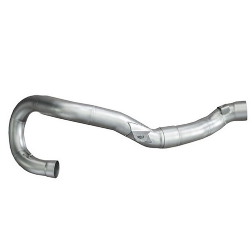 Termignoni collettori inox - termignoni,