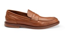 FRAU 76P0 P/E scarpe uomo