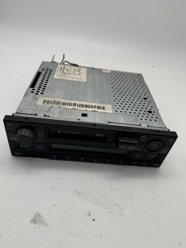 X88 autoradio volkswagen - x88*,