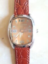 Orologio Donna Chronotech CT