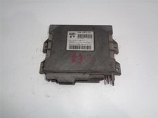 IAW18FD5Y CENTRALINA MOTORE