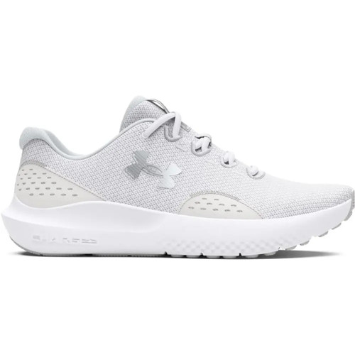 Scarpe donna running under - scarpe,