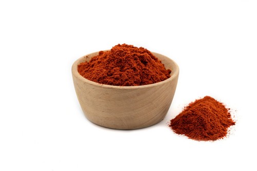 Paprika dolce 1 - kg,