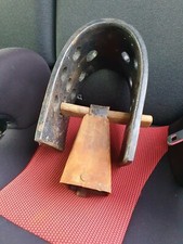 Vecchio Campanaccio CAMPANA