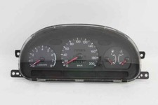 SUNG quadro strumenti per HYUNDAI ACCENT 1.3 GASOLINA 75CV 1997-1999 162344