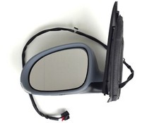 Specchio Esterno SX Golf 5 V
