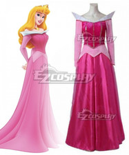 Costume disney bella - costume,