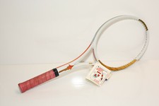 Racchetta da tennis Kneissl