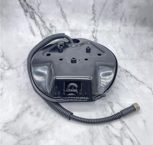 Per hitachi zax200 - per, zax200-5g
