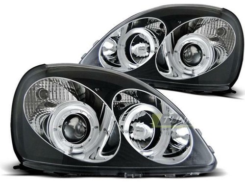Coppia fari toyota - coppia,