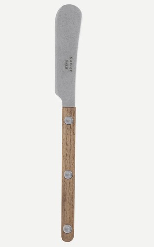 Coltello sabre paris bistrot - coltello,