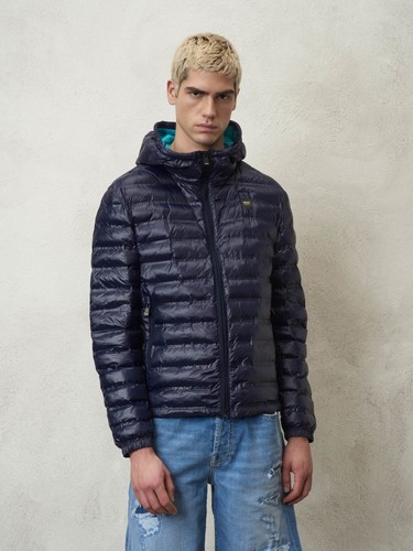 Blauer 02062 uomo - blauer,