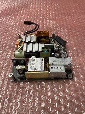 Apple iMac Alimentatore 21,5"