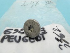 Per peugeot citroen vite - citroen,