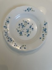 4 Piatti Arcoroc Arcopal