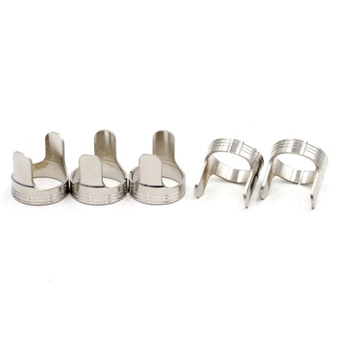 Torcia taglio plasma - taglio,