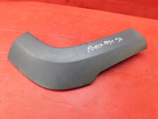 MODANATURA PORTA POSTERIORE SINIST JEEP CHEROKEE 2.8 CRD LIMITED 2006 2009 TXM 1