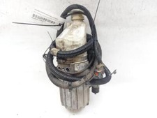 13192897 POMPA IDROGUIDA