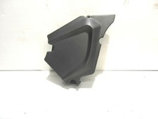 KEEWAY MOTOR  RKV 125