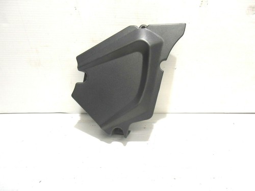 Keeway motor rkv 125 - keeway,