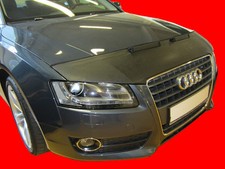BRA per Audi A5 Coupè anno
