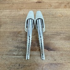Vintage! Campagnolo Super