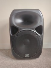 Wharfedale pro titan - pro, 15
