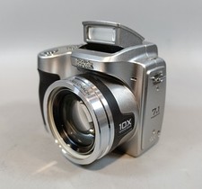 Fotocamera digitale Kodak