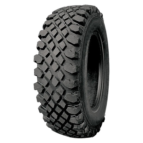 Gomme estive ziarelli - gomme,