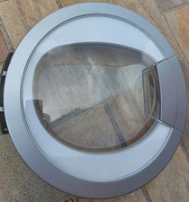 Ricambio Originale Per Asciugatrice Smeg SHT73LIT A+++  Oblò Porta