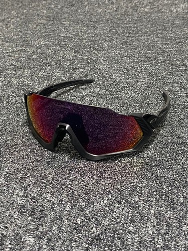 Giacca volo oakley - giacca,