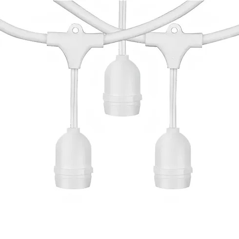 Luci per gazebo ombrellone - gazebo,