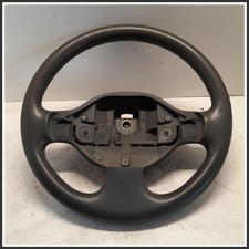 Volante Sterzo  Renault Clio