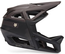 Fox Racing Proframe RS Taunt