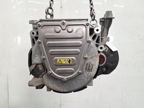 Bmw i3s 120ah 2013 - i3s, 2013-2022