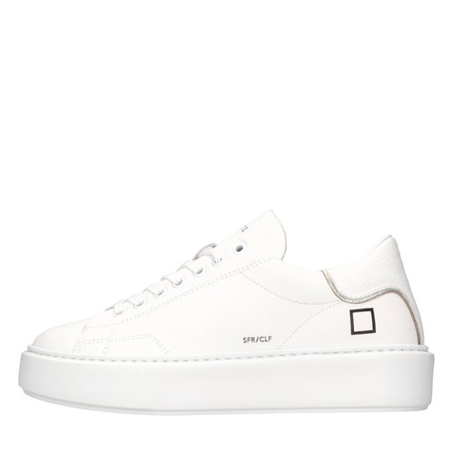 Sfera calf sneakers - sfera,