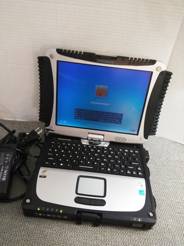 Panasonic hardbook - panasonic,