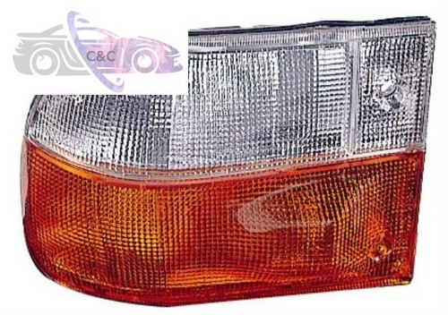 Fanale fanalino freccia - fanale,
