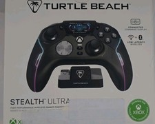 Turtle Beach Stealth