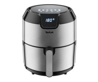 Tefal easy fry - easy,