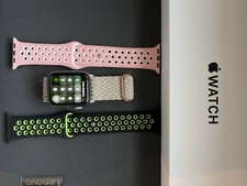 Apple Watch Series 5 40mm