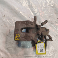 58311A6A30 Pinza freno post