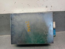 4124836 navigatore gps per BMW