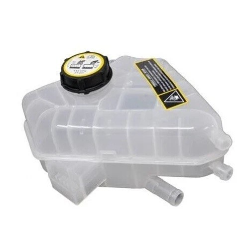Vaschetta acqua radiatore - acqua,