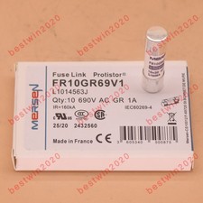 10pz Nuovo FR10GR69V1